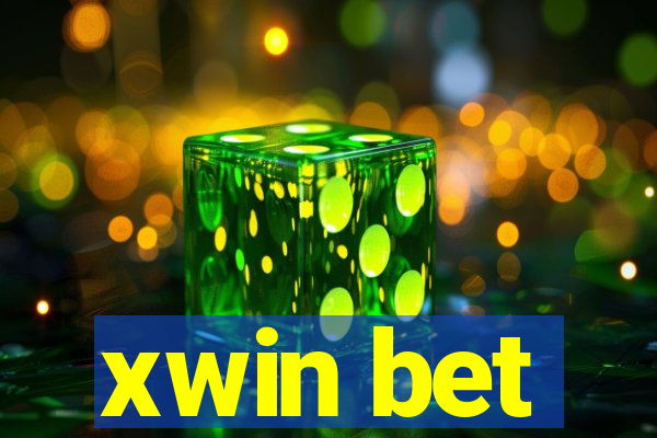 xwin bet